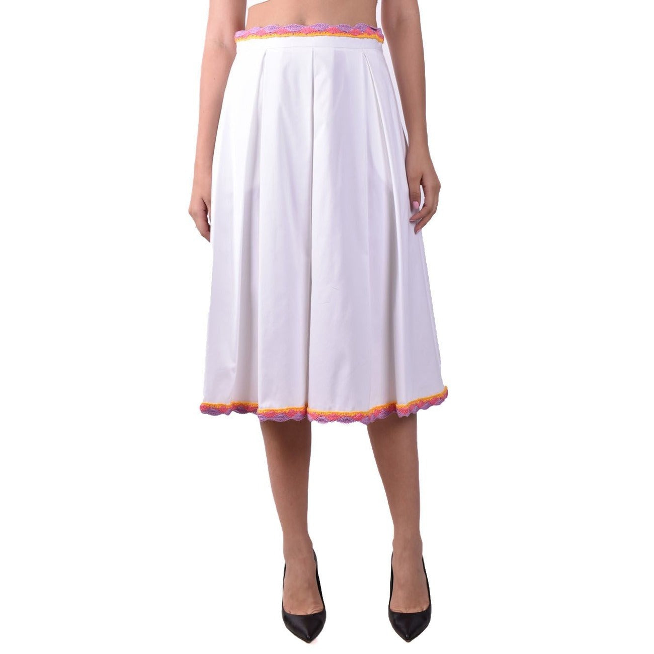 Moschino Women Skirt