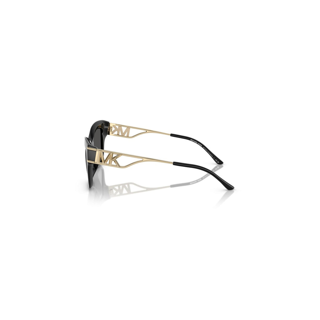 Michael Kors  Women Sunglasses