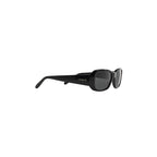 Vogue Eyewear  Women Sunglasses