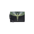 County Of Milan Men Bag