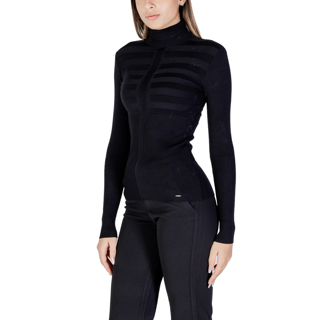 Morgan De Toi  Women Knitwear