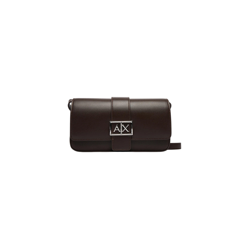 Armani Exchange  Women Bag