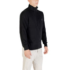 Boss Men Knitwear