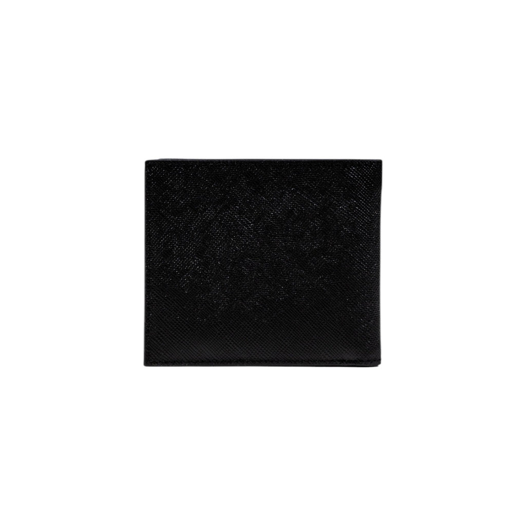 Armani Exchange Men Wallet