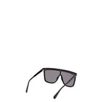 Max&co  Women Sunglasses