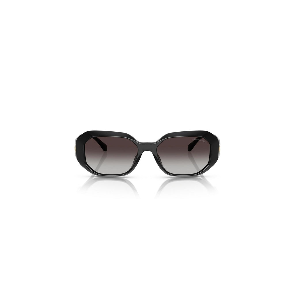 Michael Kors  Women Sunglasses