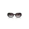 Michael Kors  Women Sunglasses