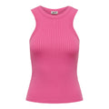 Jacqueline De Yong  Women Undershirt