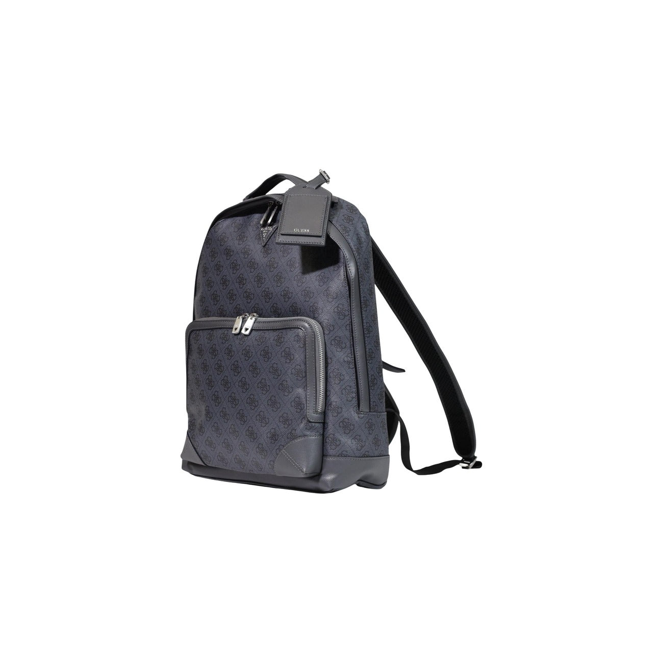 Guess  Women Bag