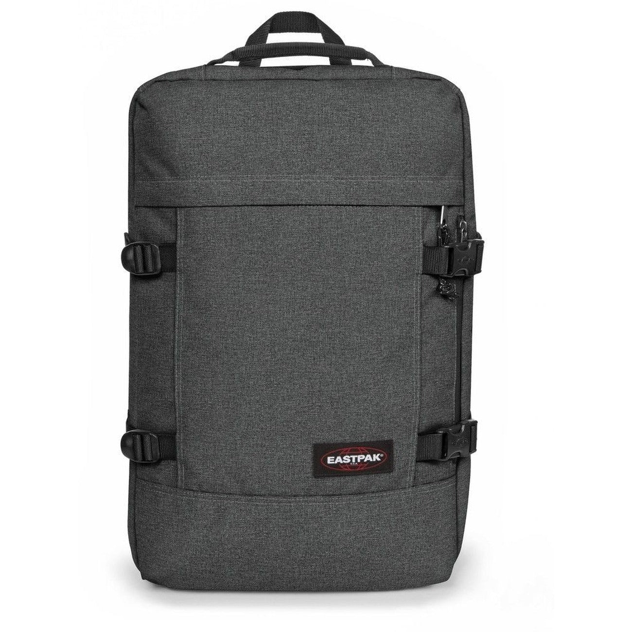 Eastpak Men Bag