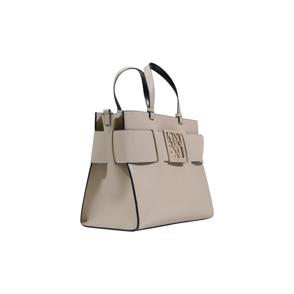 Armani Exchange  Women Bag