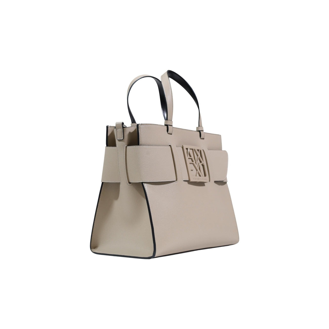 Armani Exchange  Women Bag