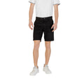 Boss Men Shorts