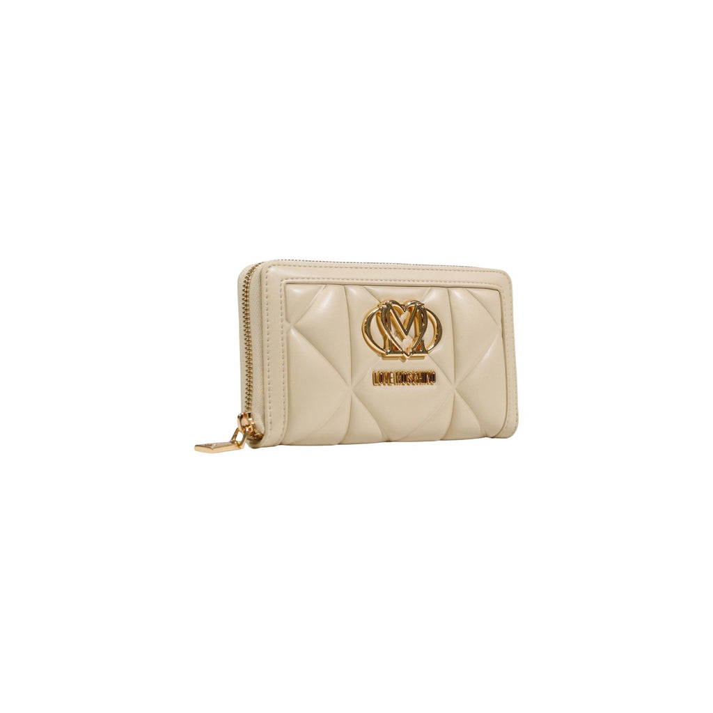 Love Moschino  Women Wallet