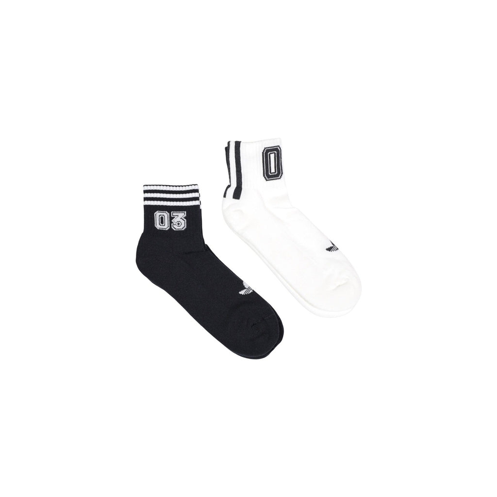 Adidas Originals Men Underwear