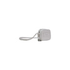 Armani Exchange  Women Bag