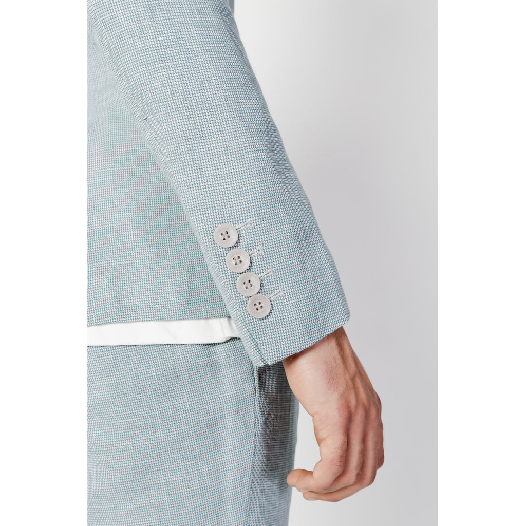 Antony Morato Men Blazer