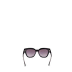 Max&co  Women Sunglasses