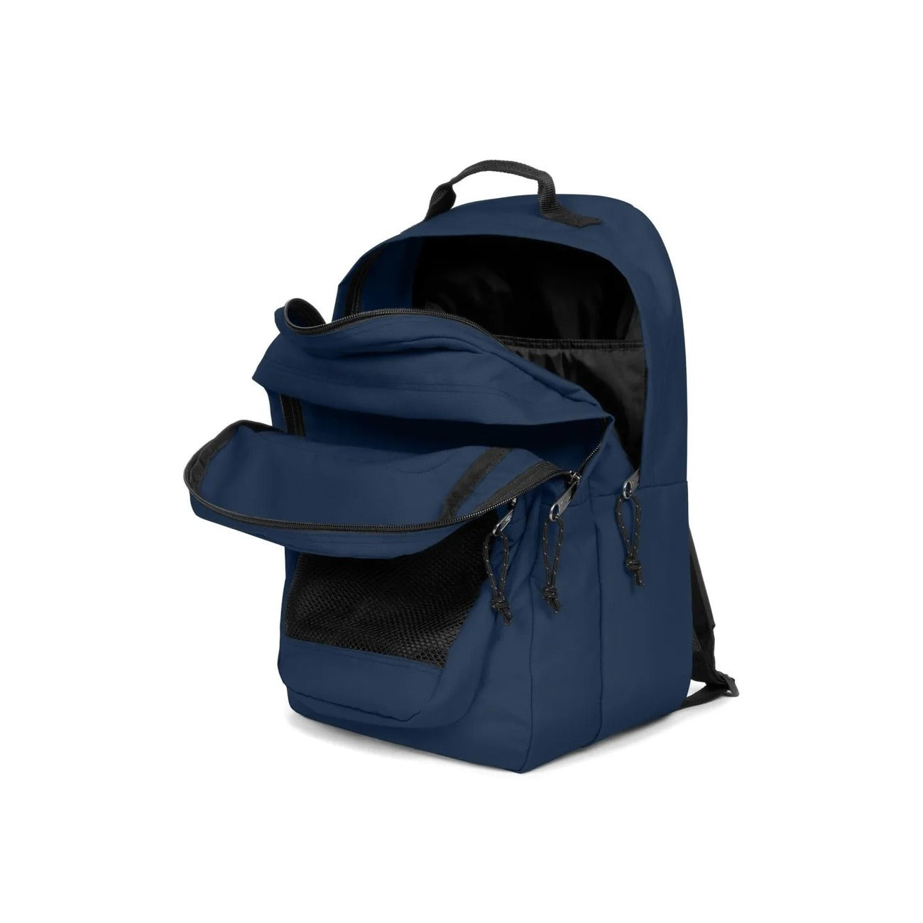 Eastpak Men Bag
