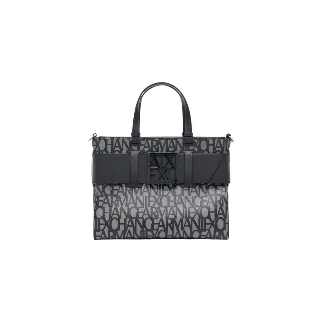 Armani Exchange  Women Bag