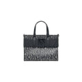 Armani Exchange  Women Bag