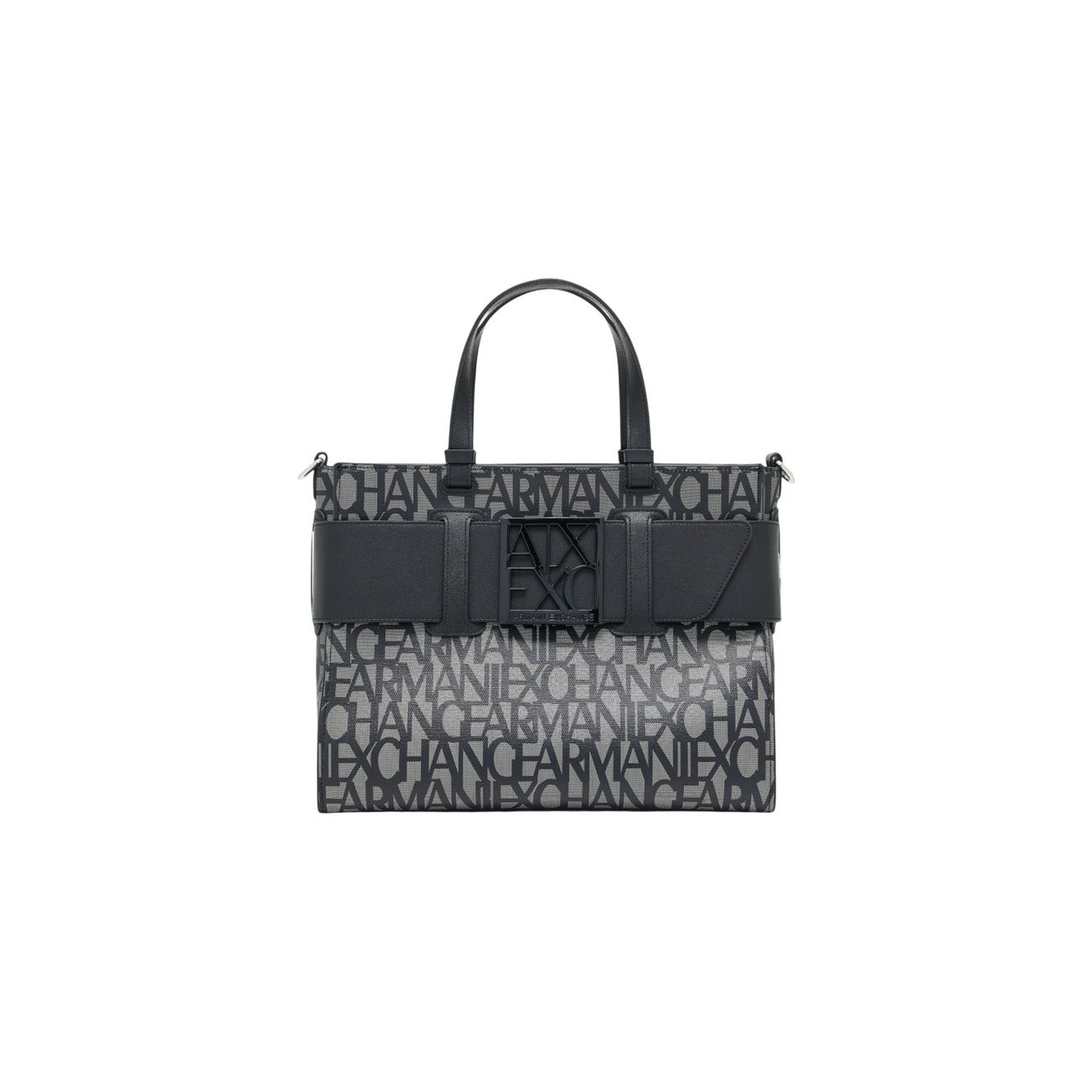 Armani Exchange  Women Bag