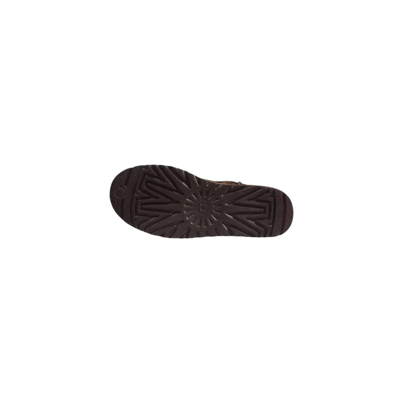 Ugg Women Boots
