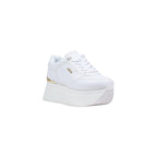 Guess Women Sneakers