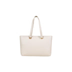 Love Moschino  Women Bag