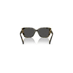 Michael Kors  Women Sunglasses