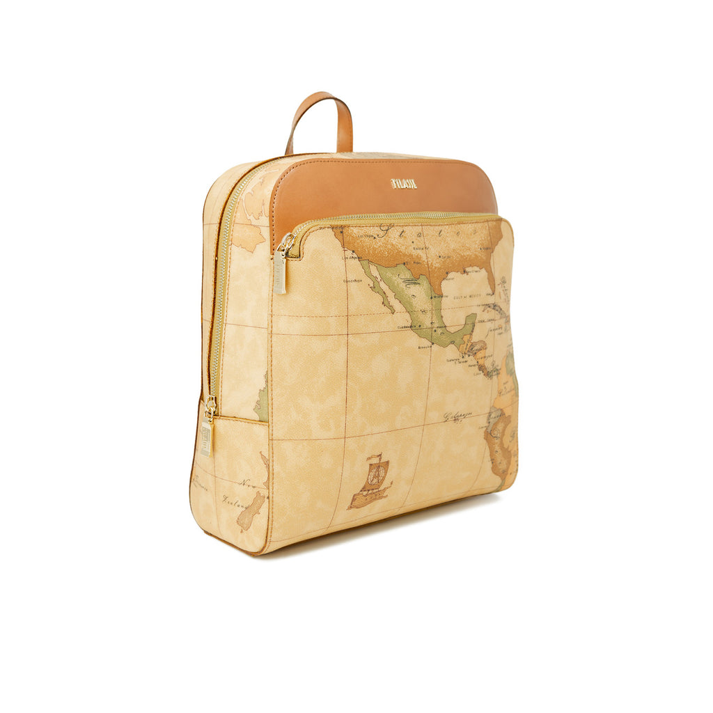 Alviero Martini Prima Classe  Women Bag