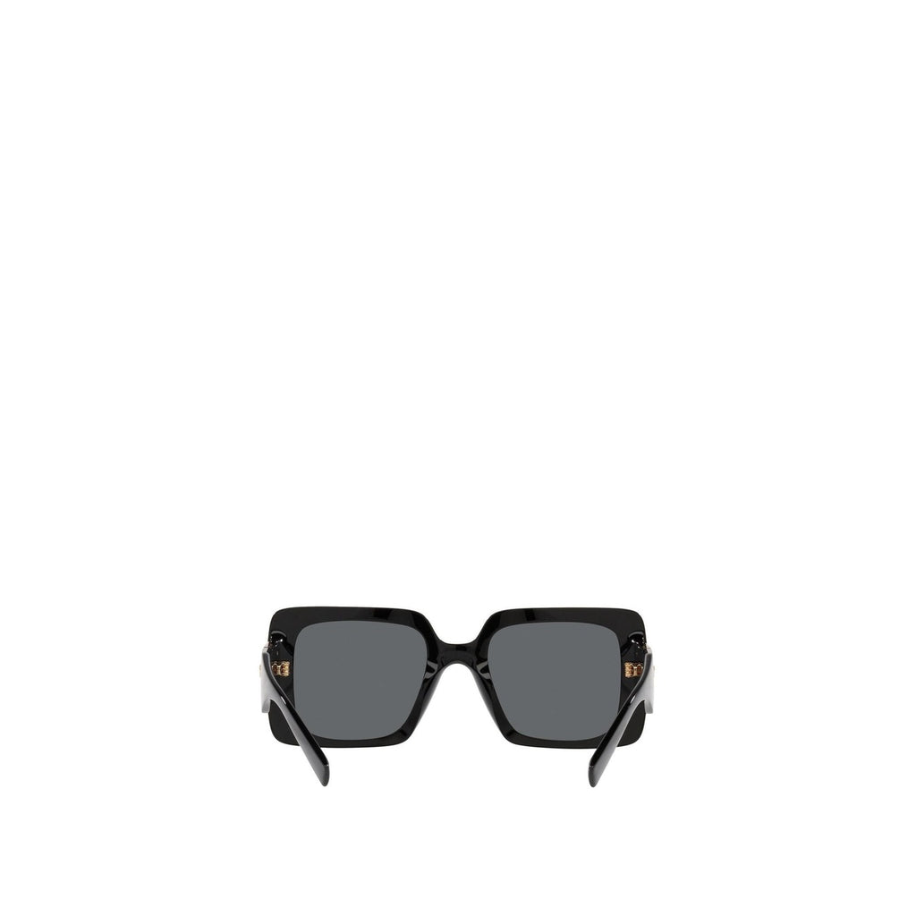 Versace  Women Sunglasses