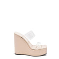 Giuseppe Zanotti  Women Sandals
