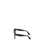 Tom Ford Men Sunglasses