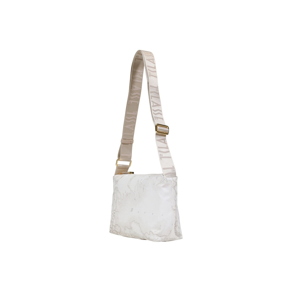 Alviero Martini Prima Classe  Women Bag