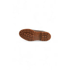 Timberland Men Boots