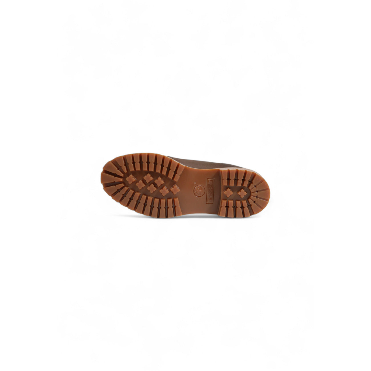 Timberland Men Boots