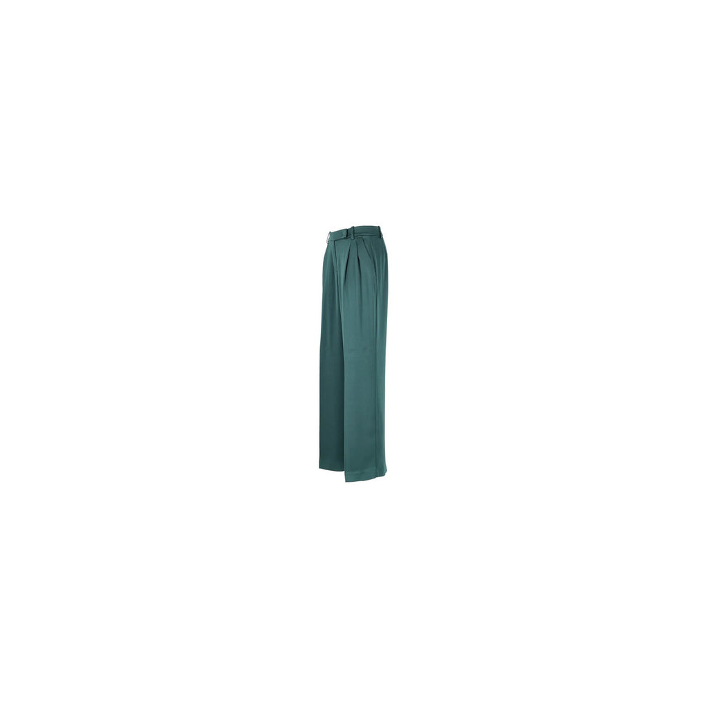 Pinko  Women Trousers