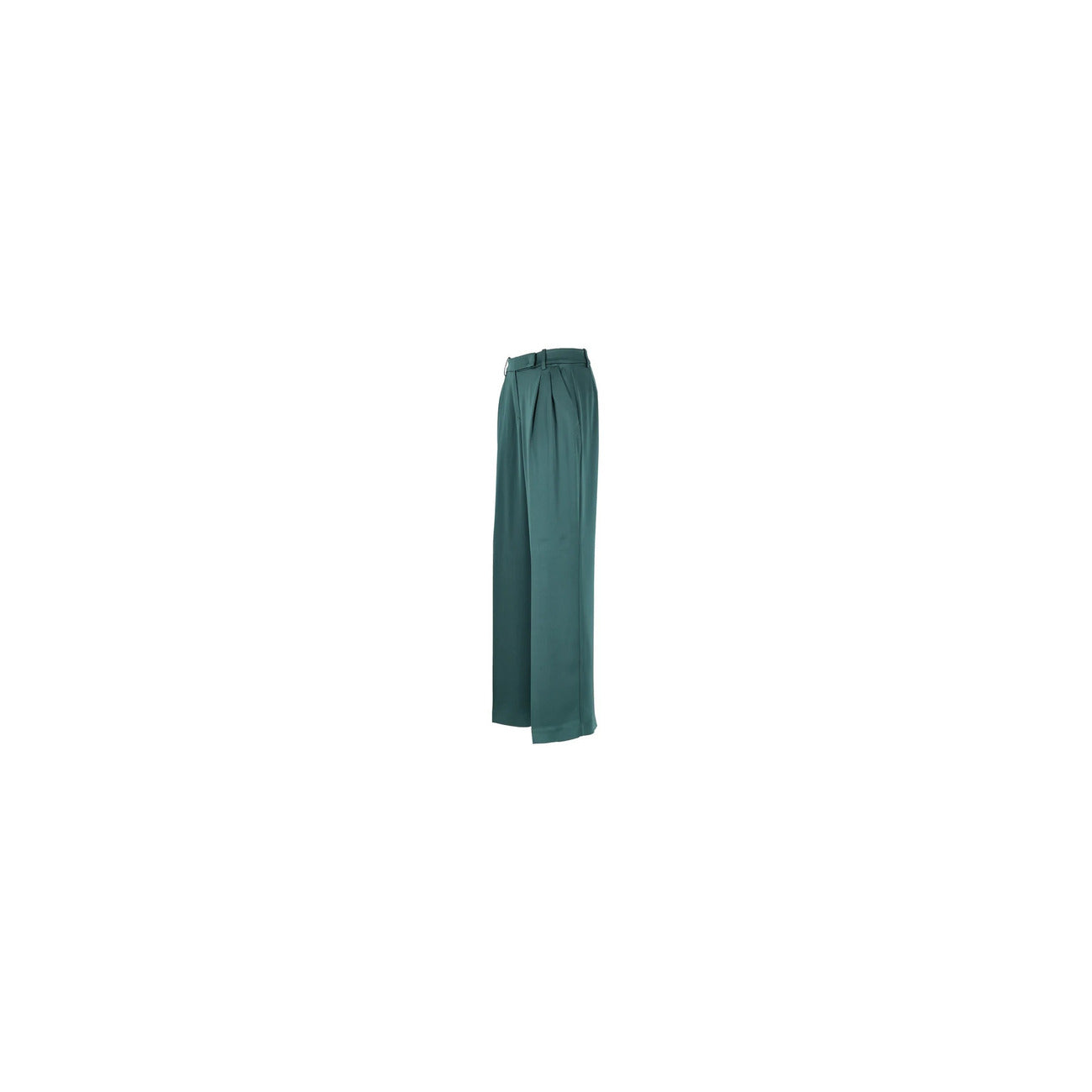Pinko  Women Trousers
