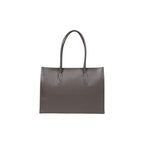 Coccinelle  Women Bag