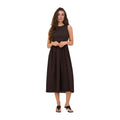 Jacqueline De Yong  Women Dress