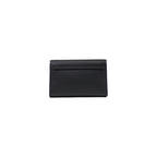 Love Moschino  Women Bag