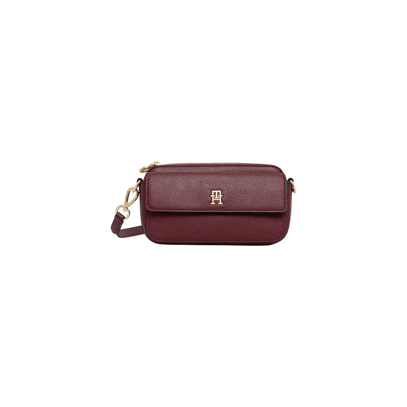 Tommy Hilfiger  Women Bag