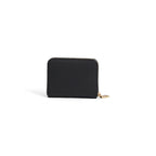 Love Moschino  Women Wallet