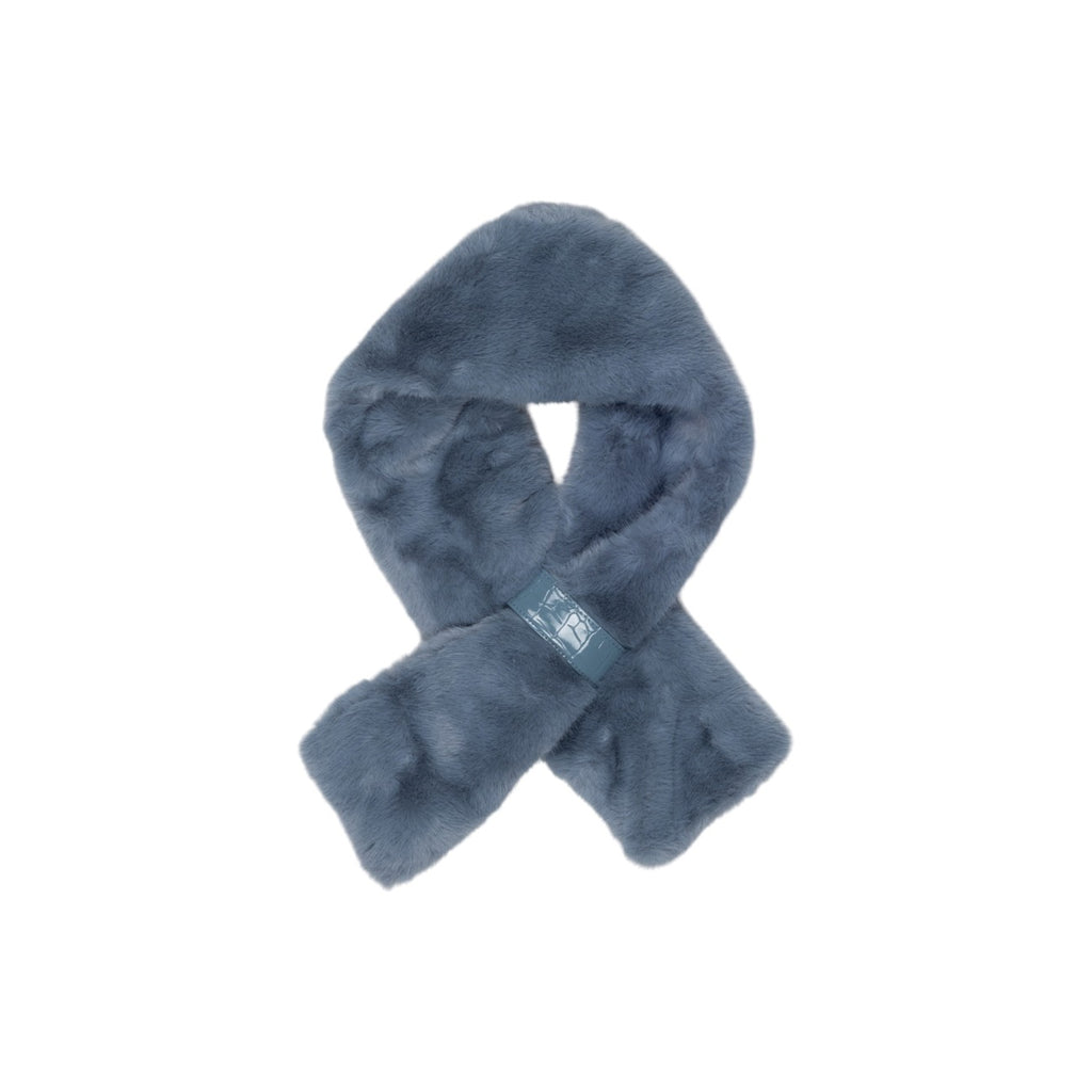 Ayfee  Women Scarve