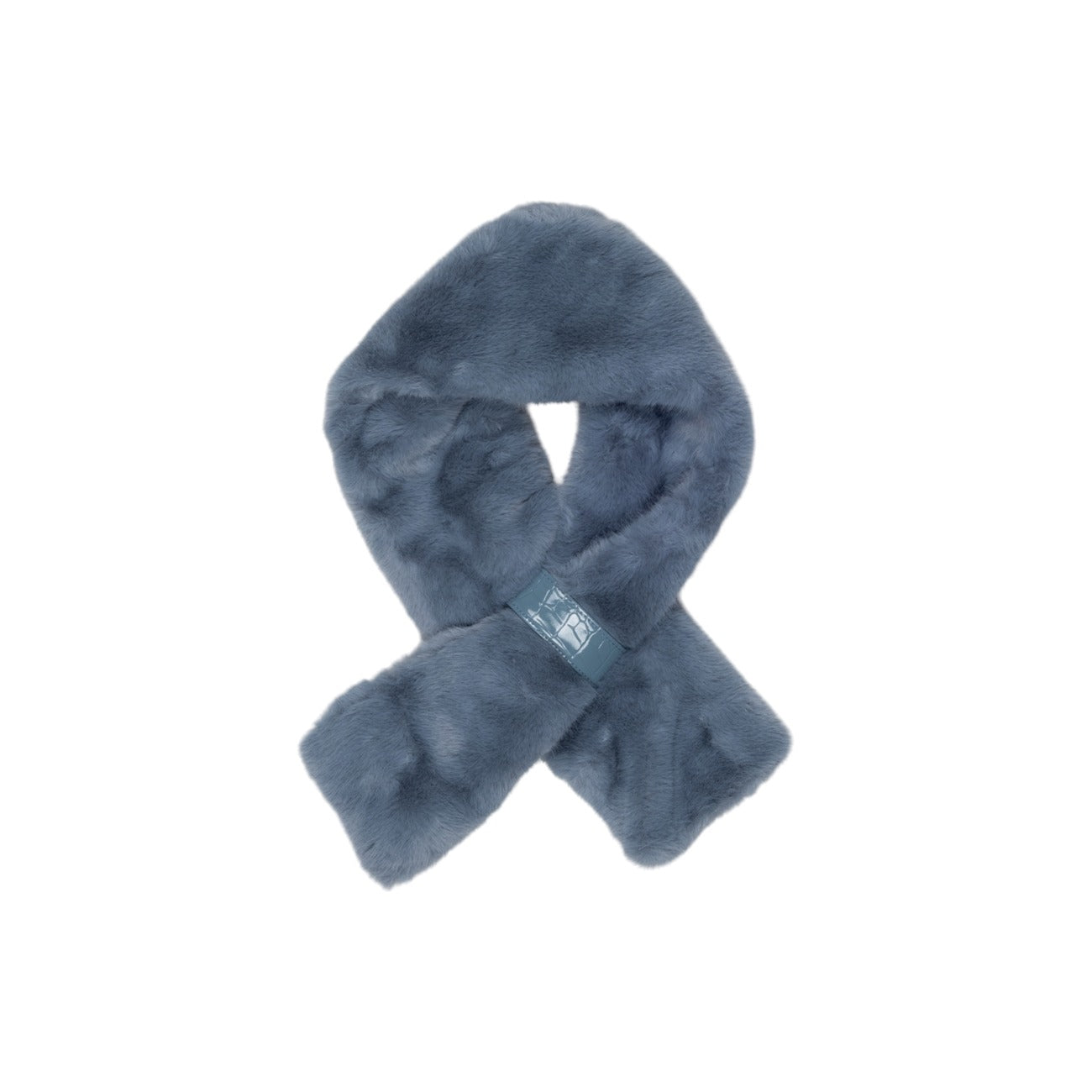 Ayfee  Women Scarve
