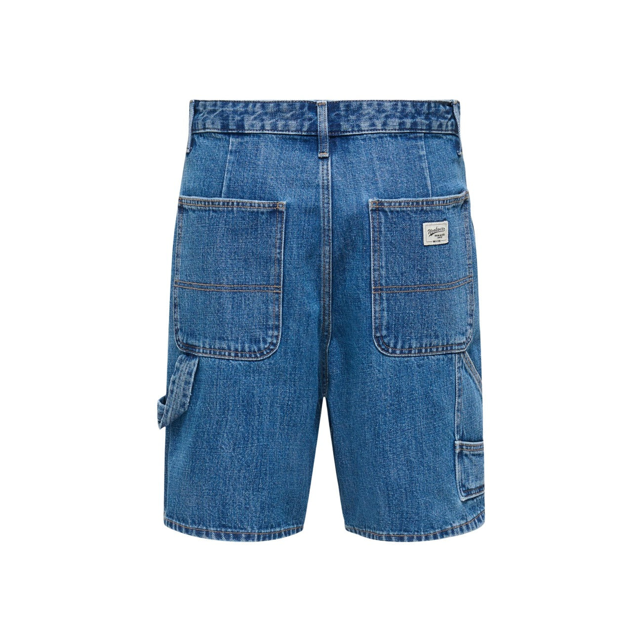 Only & Sons Men Shorts