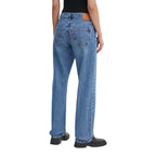 Levi`s  Women Jeans
