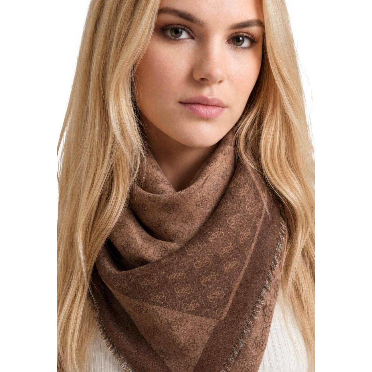 Guess  Women Scarve