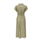 Jacqueline De Yong  Women Dress